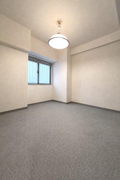 ライオンズマンション大宮日進町