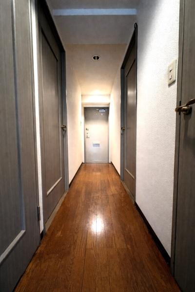 ライオンズマンション大宮日進町