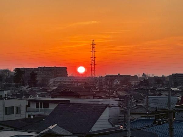ザ・ウインベル小手指
