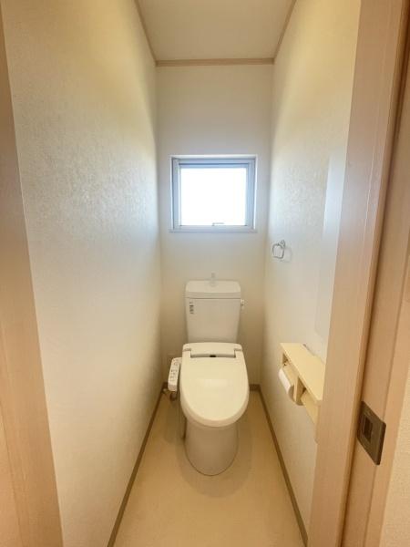 川越市大字久下戸の中古一戸建て