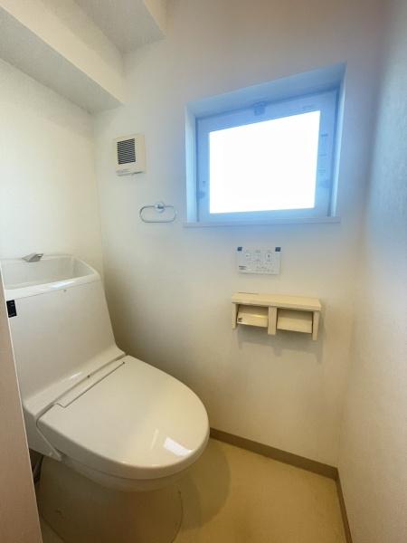 川越市大字久下戸の中古一戸建て