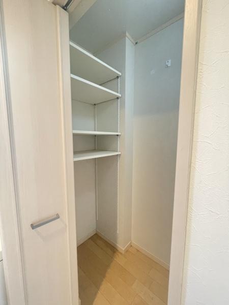 川越市大字久下戸の中古一戸建て