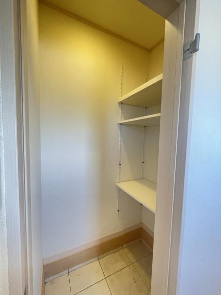 川越市大字久下戸の中古一戸建