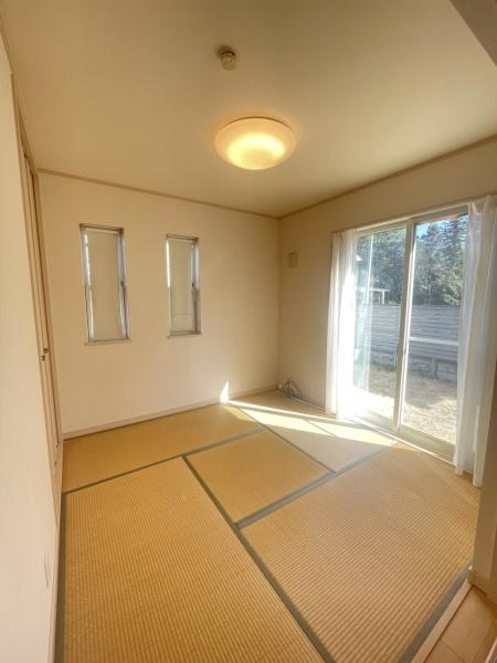 川越市大字久下戸の中古一戸建て