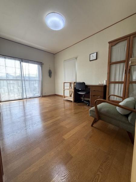 蓮田市西新宿２丁目の中古一戸建