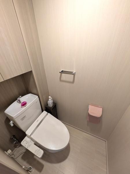 メイツ三郷中央サラテラス