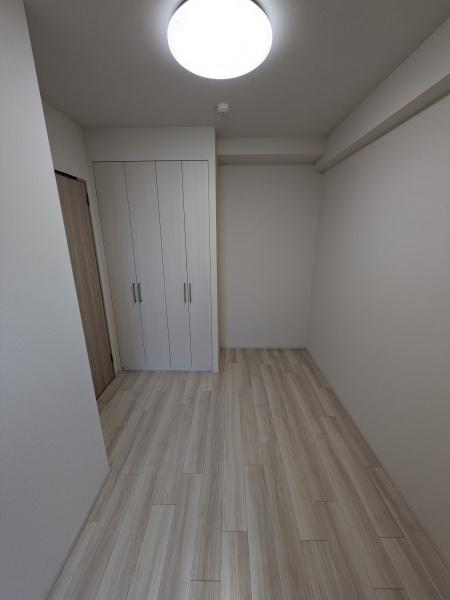 メイツ三郷中央サラテラス