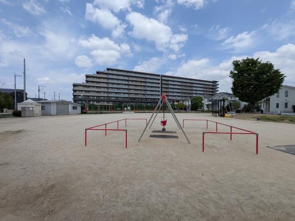 メイツ三郷中央サラテラス