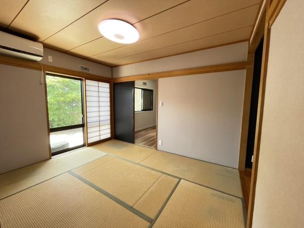 鴻巣市吹上本町２丁目の中古一戸建て