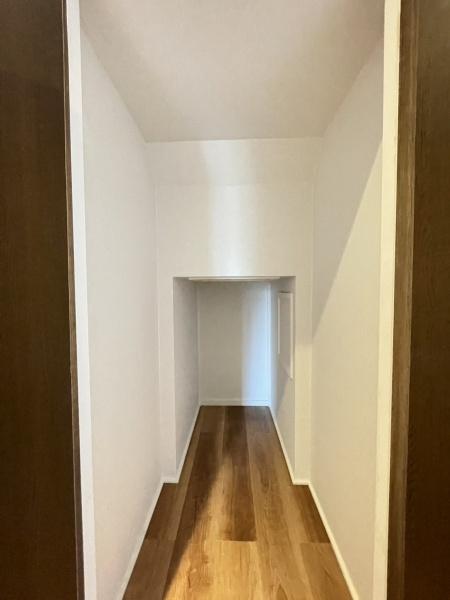 鴻巣市吹上本町２丁目の中古一戸建て