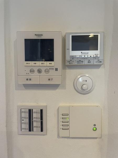 鴻巣市吹上本町２丁目の中古一戸建て