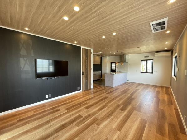 鴻巣市吹上本町２丁目の中古一戸建