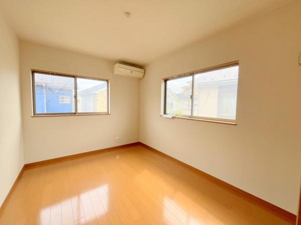 さいたま市北区吉野町１丁目の中古一戸建て