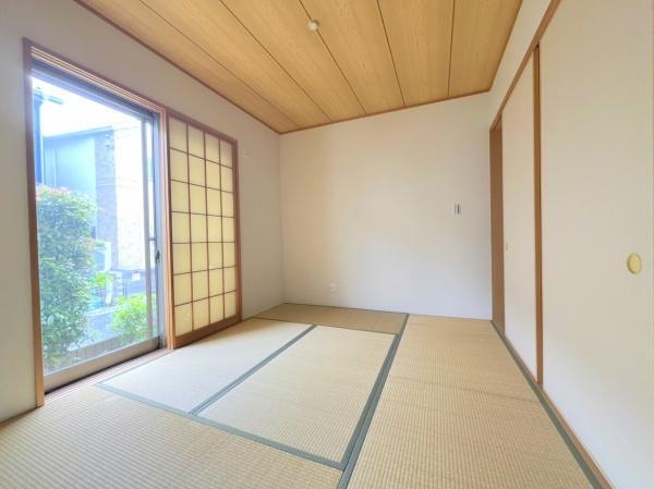 さいたま市北区吉野町１丁目の中古一戸建て