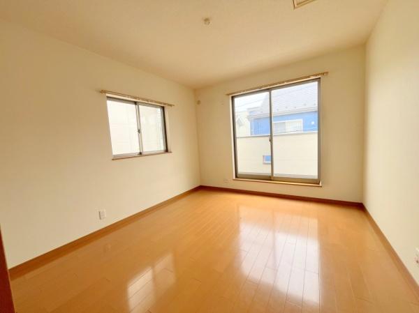さいたま市北区吉野町１丁目の中古一戸建て