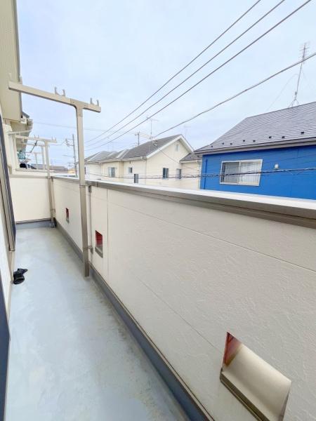 さいたま市北区吉野町１丁目の中古一戸建て
