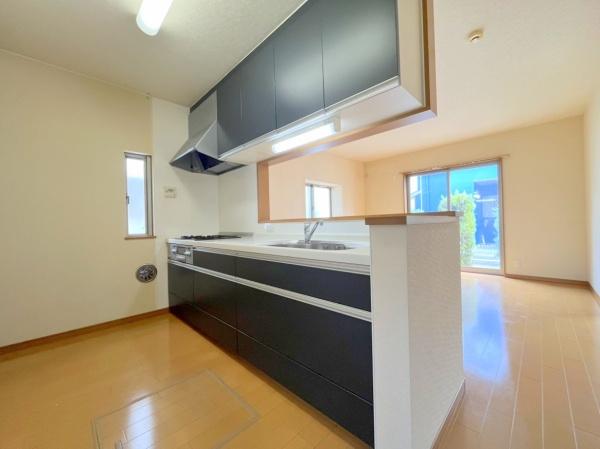 さいたま市北区吉野町１丁目の中古一戸建