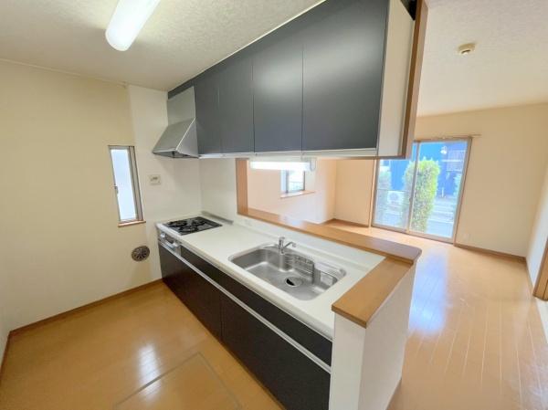 さいたま市北区吉野町１丁目の中古一戸建