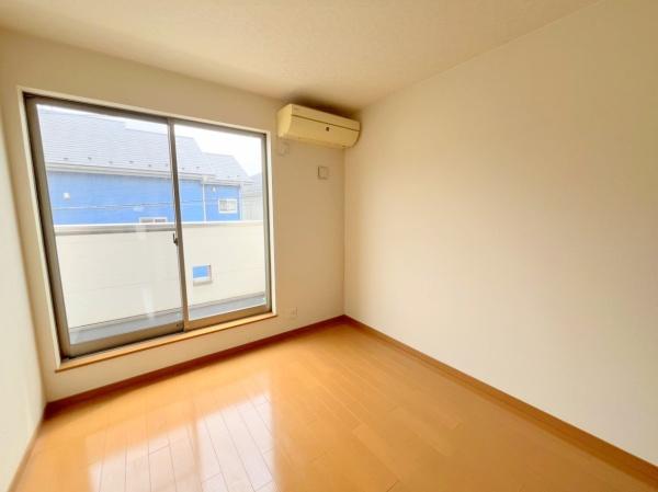 さいたま市北区吉野町１丁目の中古一戸建て