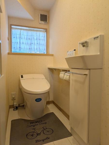 鴻巣市吹上富士見１丁目の中古一戸建て