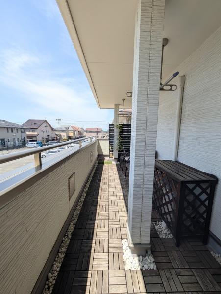 鴻巣市吹上富士見１丁目の中古一戸建て