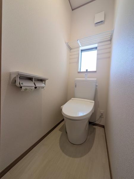 さいたま市北区東大成町２丁目の中古一戸建て