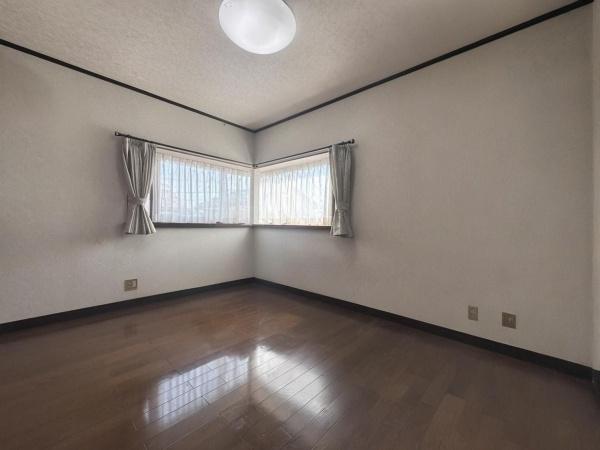 桶川市鴨川１丁目の中古一戸建て