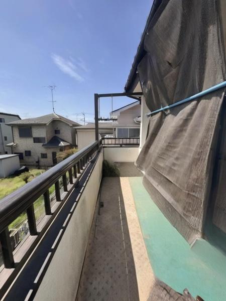 桶川市鴨川１丁目の中古一戸建て
