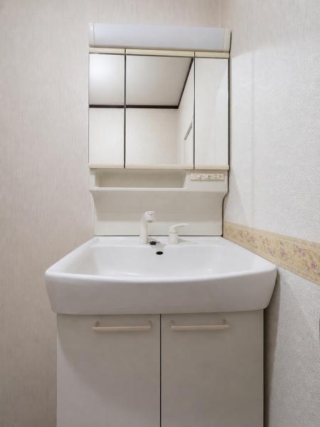 桶川市鴨川１丁目の中古一戸建