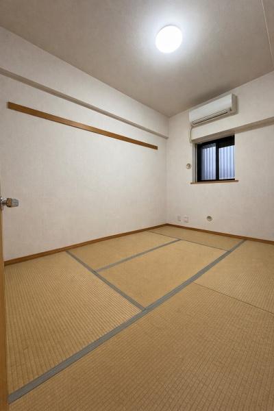 アクアウィング353