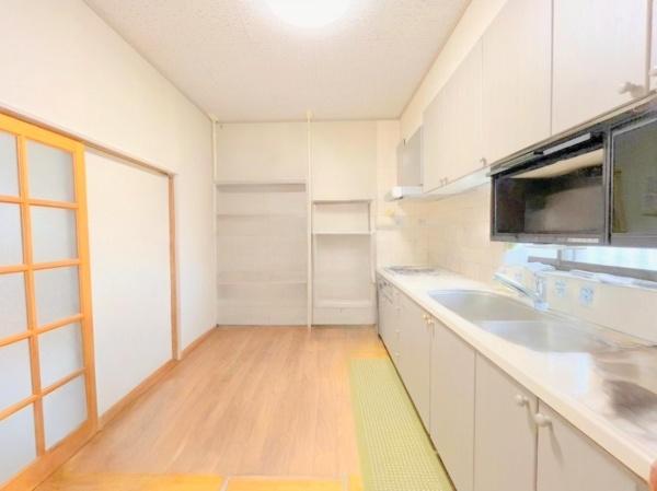 鴻巣市明用の中古一戸建