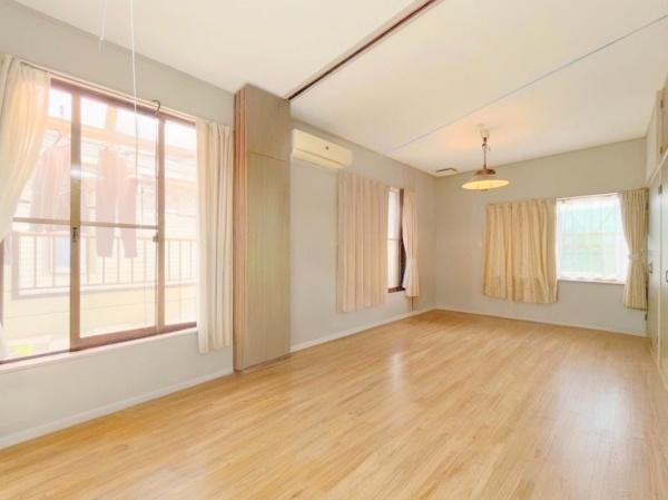 鴻巣市明用の中古一戸建