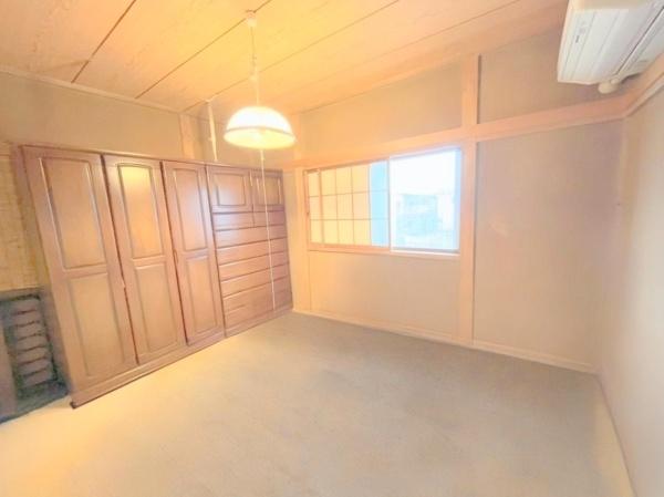 鴻巣市明用の中古一戸建