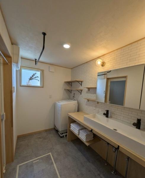 さいたま市岩槻区宮町１丁目の中古一戸建て
