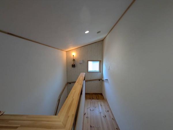 さいたま市岩槻区宮町１丁目の中古一戸建て