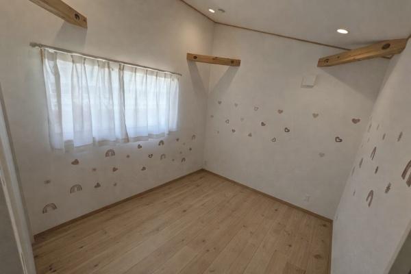さいたま市岩槻区宮町１丁目の中古一戸建て