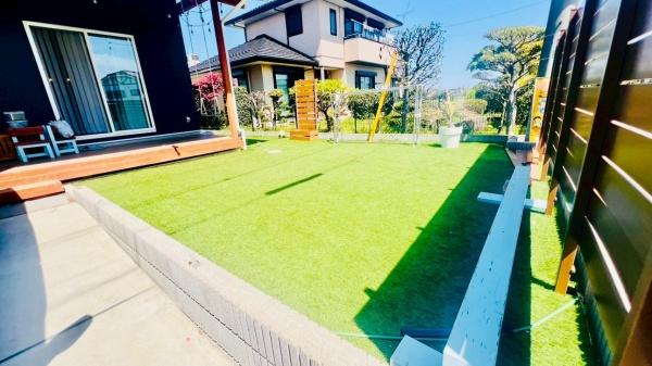 さいたま市岩槻区宮町１丁目の中古一戸建て