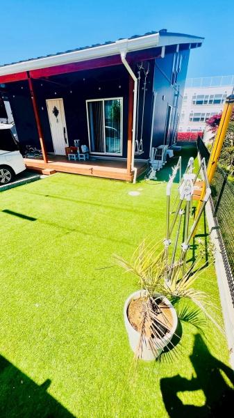 さいたま市岩槻区宮町１丁目の中古一戸建て