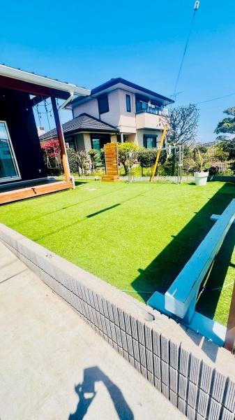 さいたま市岩槻区宮町１丁目の中古一戸建て