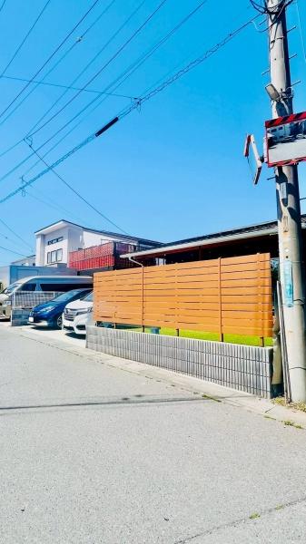 さいたま市岩槻区宮町１丁目の中古一戸建て