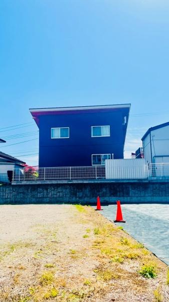 さいたま市岩槻区宮町１丁目の中古一戸建て