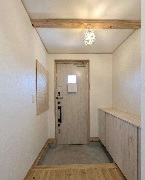 さいたま市岩槻区宮町１丁目の中古一戸建て