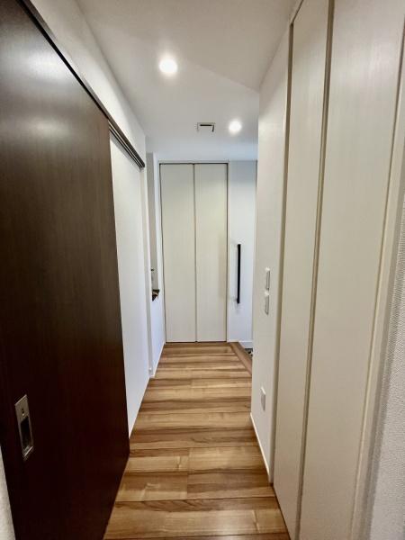 さいたま市西区西大宮３丁目の中古一戸建て