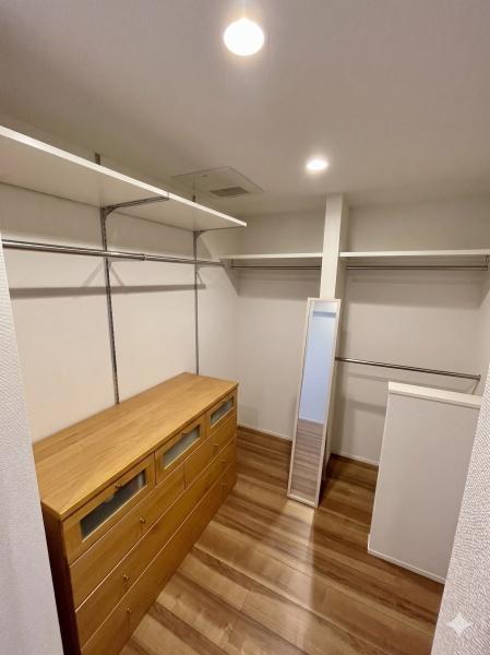 さいたま市西区西大宮３丁目の中古一戸建て