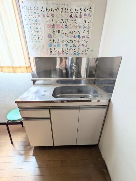 上尾市大字瓦葺の中古一戸建て
