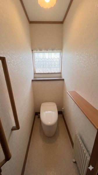 鴻巣市屈巣の中古一戸建て