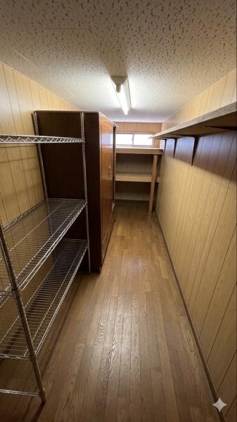 鴻巣市屈巣の中古一戸建て