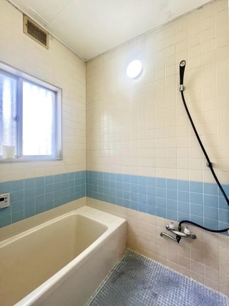 東松山市六反町の中古一戸建て