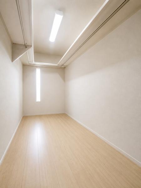 北本市中丸３丁目の中古一戸建て