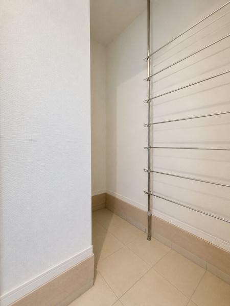 北本市中丸３丁目の中古一戸建て
